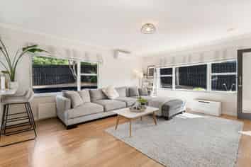 1/1 Broadview Place, Howick