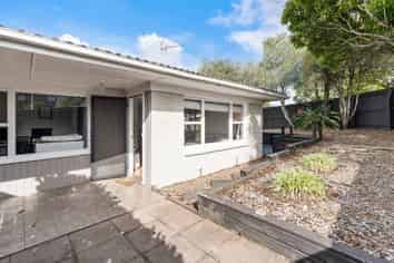 1/1 Broadview Place, Howick