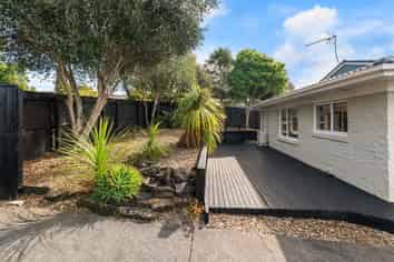 1/1 Broadview Place, Howick