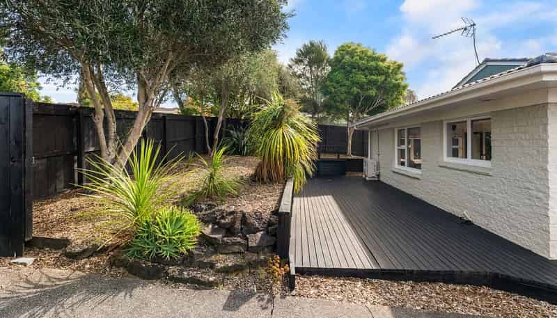 1/1 Broadview Place, Howick