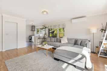 1/1 Broadview Place, Howick
