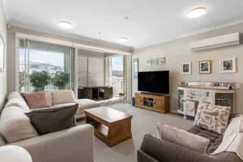 269 Hibiscus Drive, Orewa
