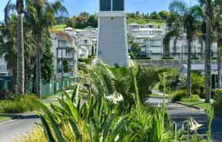 269 Hibiscus Drive, Orewa