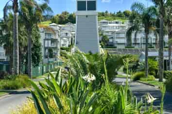 269 Hibiscus Drive, Orewa