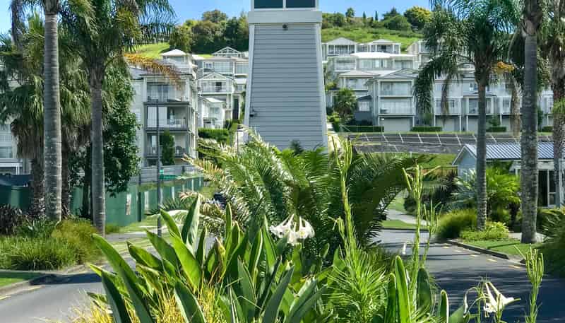 269 Hibiscus Drive, Orewa