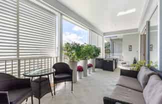 269 Hibiscus Drive, Orewa