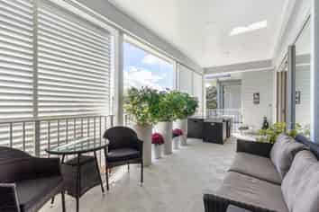 269 Hibiscus Drive, Orewa