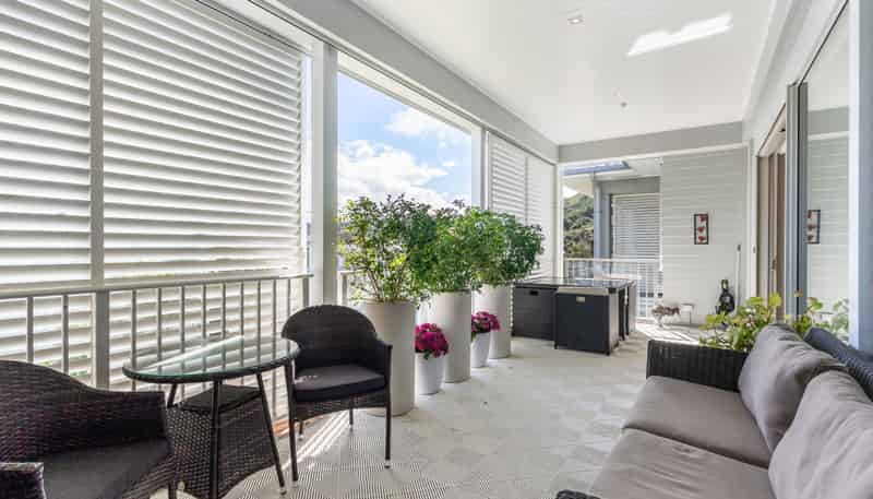 269 Hibiscus Drive, Orewa