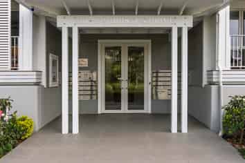 269 Hibiscus Drive, Orewa
