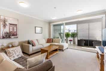 269 Hibiscus Drive, Orewa