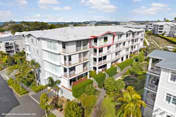 269 Hibiscus Drive, Orewa