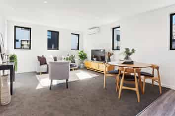 2/212 Hereford Street, Christchurch Central