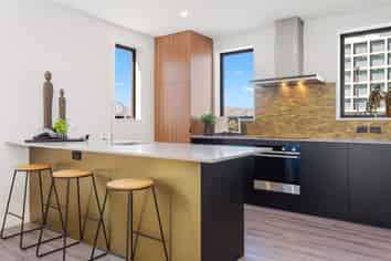 2/212 Hereford Street, Christchurch Central