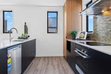 2/212 Hereford Street, Christchurch Central