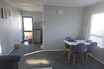 13A Puriri Place, Tokoroa