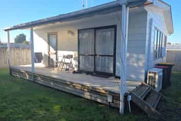 13A Puriri Place, Tokoroa