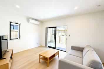 69 McFazdean Drive, Blockhouse Bay