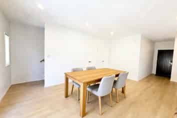69 McFazdean Drive, Blockhouse Bay