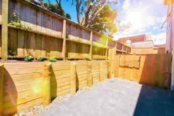 69 McFazdean Drive, Blockhouse Bay