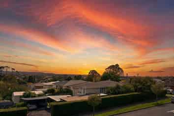 69 McFazdean Drive, Blockhouse Bay
