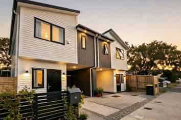 69 McFazdean Drive, Blockhouse Bay
