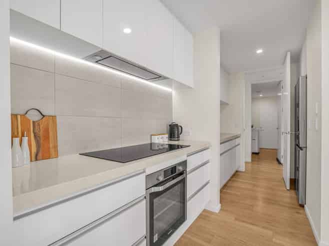 226A Dunns Crossing Road, Rolleston
