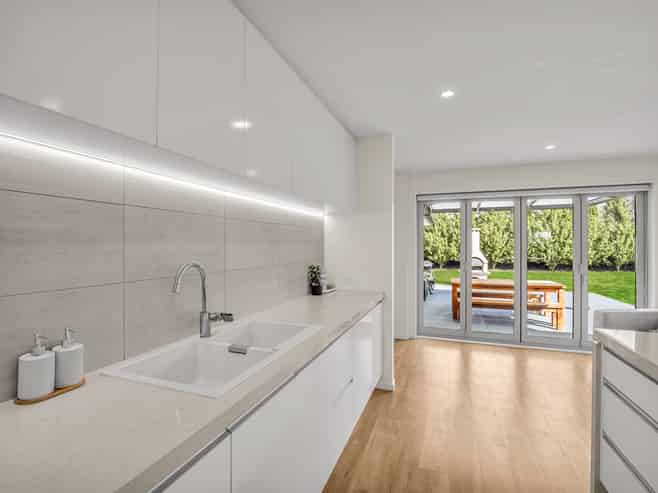226A Dunns Crossing Road, Rolleston