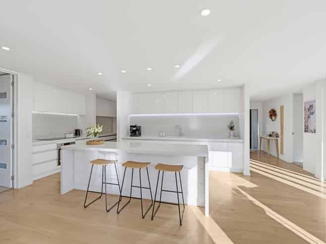226A Dunns Crossing Road, Rolleston