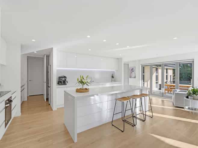 226A Dunns Crossing Road, Rolleston