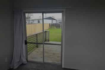 45 Tainui Street, Tokoroa