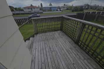 45 Tainui Street, Tokoroa