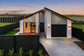 15 Sidwell Road, Wainui