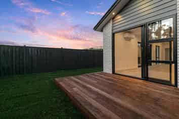 15 Sidwell Road, Wainui