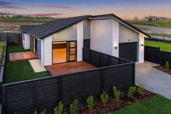15 Sidwell Road, Wainui