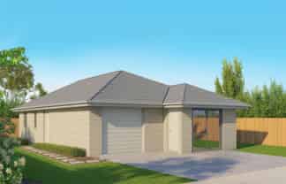 349 St Aubyn Street, Moturoa