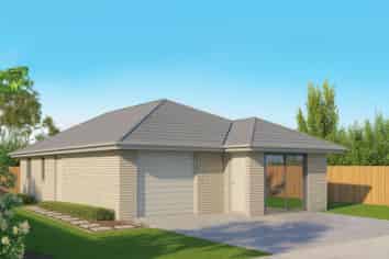 349 St Aubyn Street, Moturoa