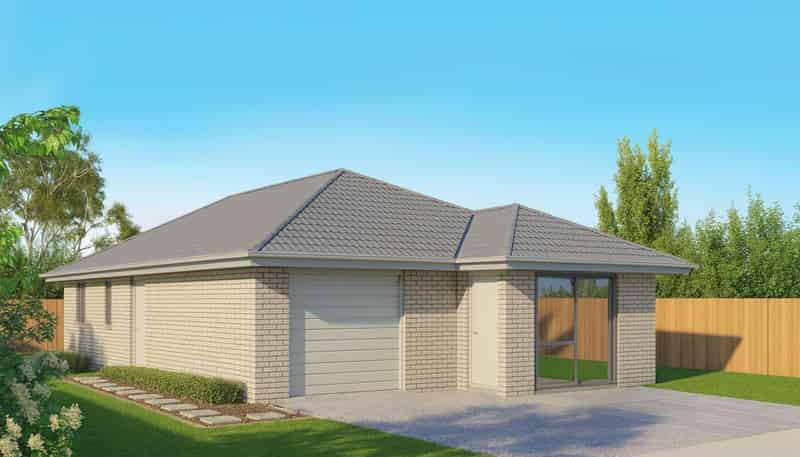 349 St Aubyn Street, Moturoa