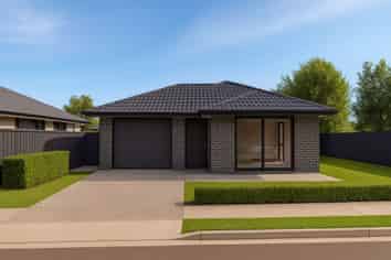 347 St Aubyn Street, Moturoa
