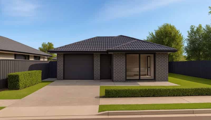 347 St Aubyn Street, Moturoa
