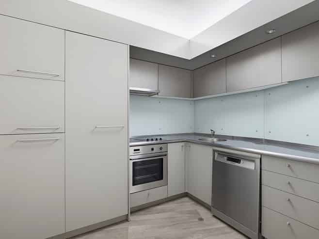 60 Willis Street, Wellington Central