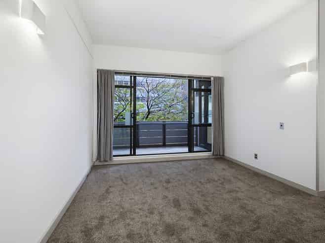 60 Willis Street, Wellington Central