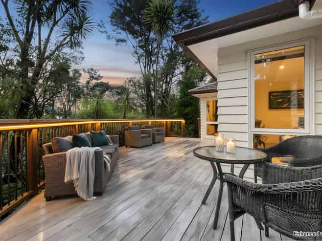 165B Glengarry Road, Glen Eden