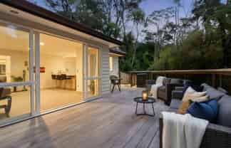 165B Glengarry Road, Glen Eden