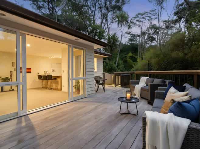 165B Glengarry Road, Glen Eden