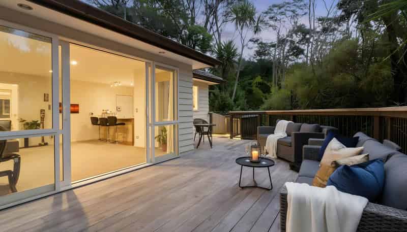 165B Glengarry Road, Glen Eden