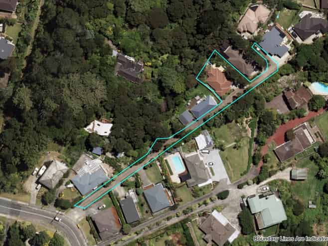165B Glengarry Road, Glen Eden