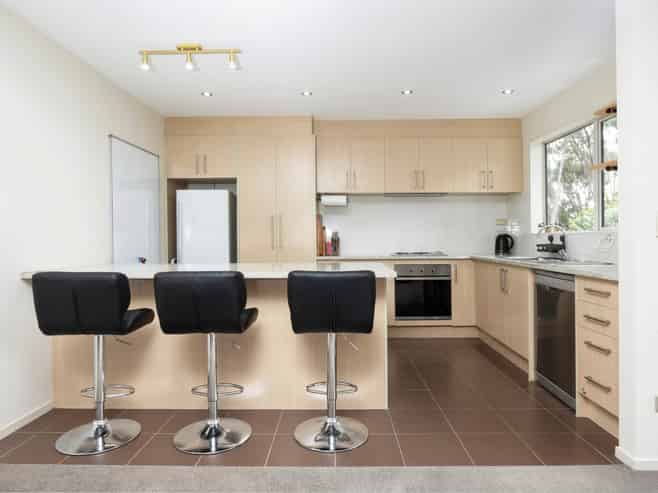 165B Glengarry Road, Glen Eden