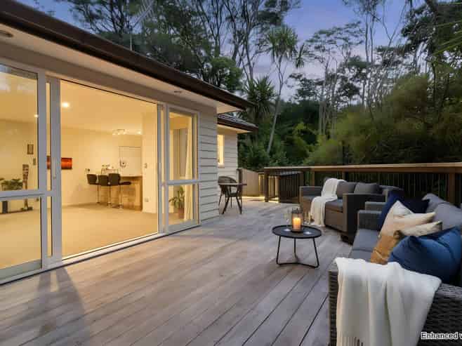 165B Glengarry Road, Glen Eden