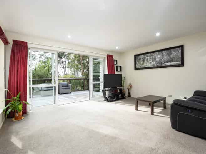 165B Glengarry Road, Glen Eden