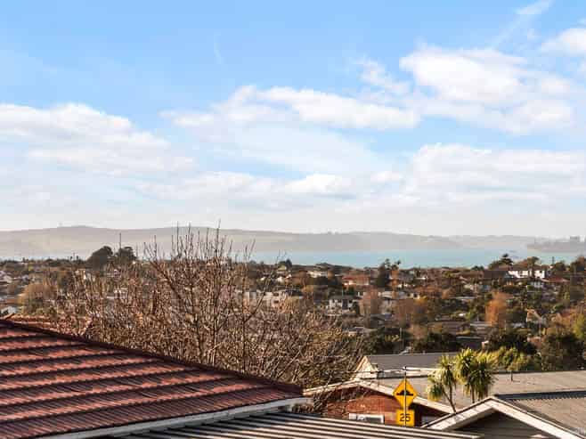 68 Bradbury Road, Botany Downs